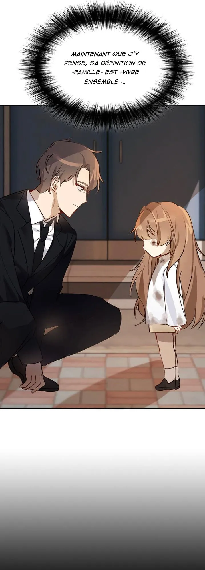 I Became a Doting Father - 2 - 67c88af63ae54.webp