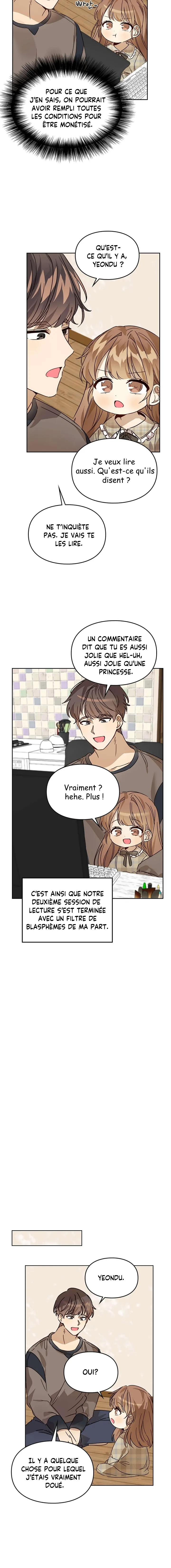 I Became a Doting Father - 20 - 67c88afe185bf.webp