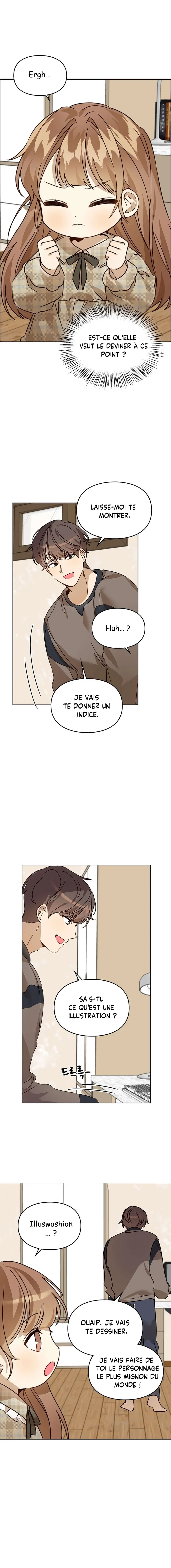 I Became a Doting Father - 20 - 67c88aff7f410.webp