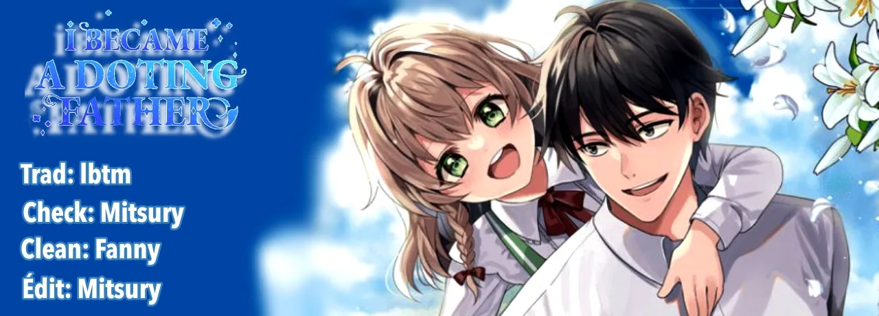 I Became a Doting Father - 22 - 67c88b0d20955.webp