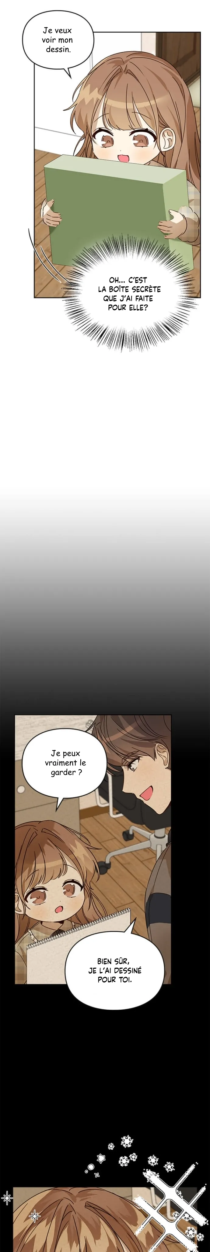 I Became a Doting Father - 22 - 67c88b0eb22cf.webp