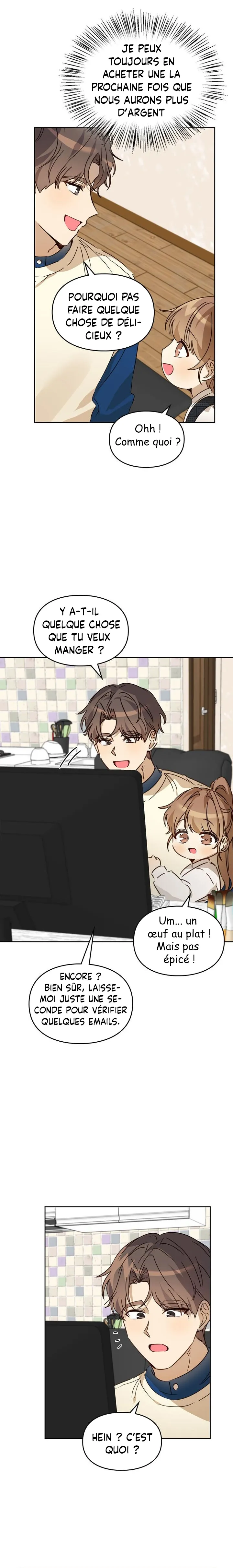 I Became a Doting Father - 23 - 67c88b1845750.webp