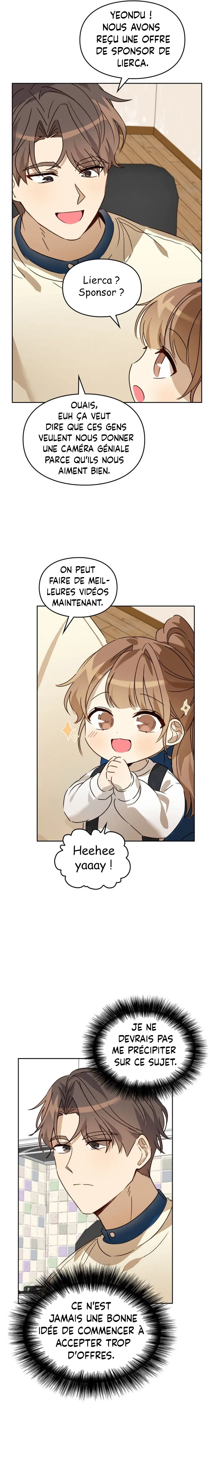 I Became a Doting Father - 23 - 67c88b1932a6f.webp