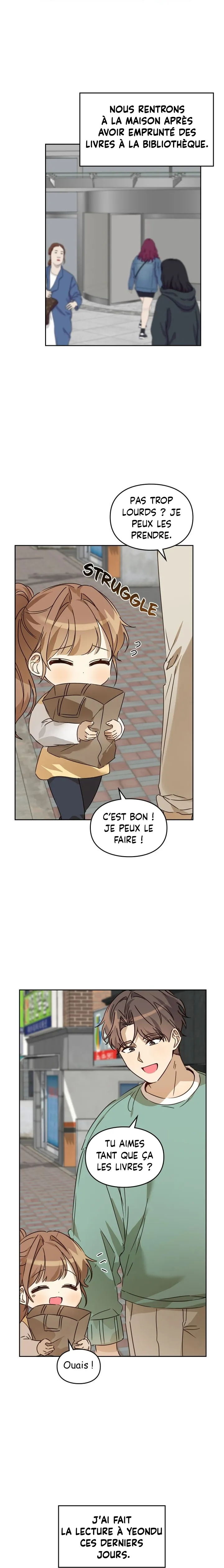 I Became a Doting Father - 23 - 67c88b1a9dcaf.webp