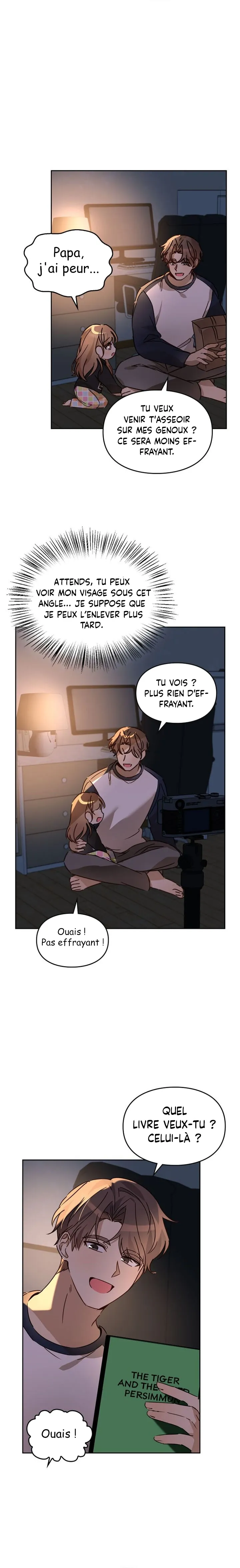 I Became a Doting Father - 23 - 67c88b1ddd131.webp