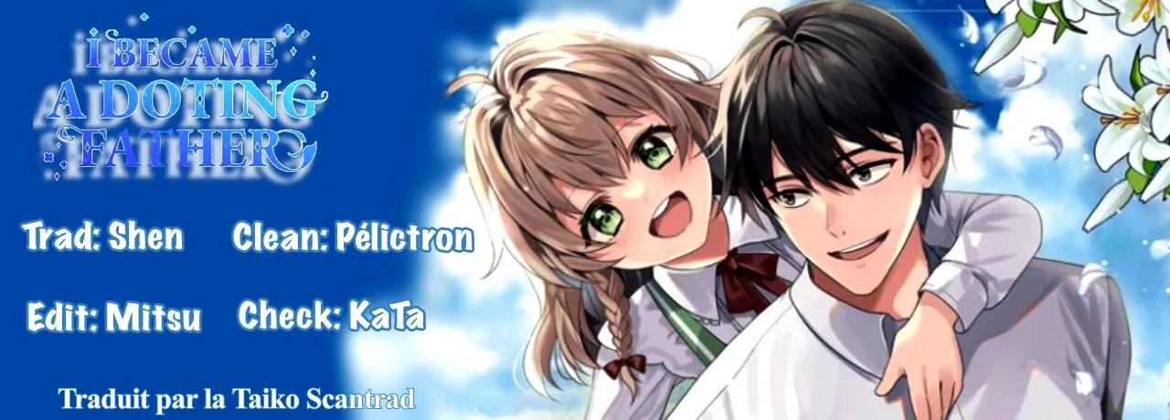 I Became a Doting Father - 24 - 67c88b211c29c.webp