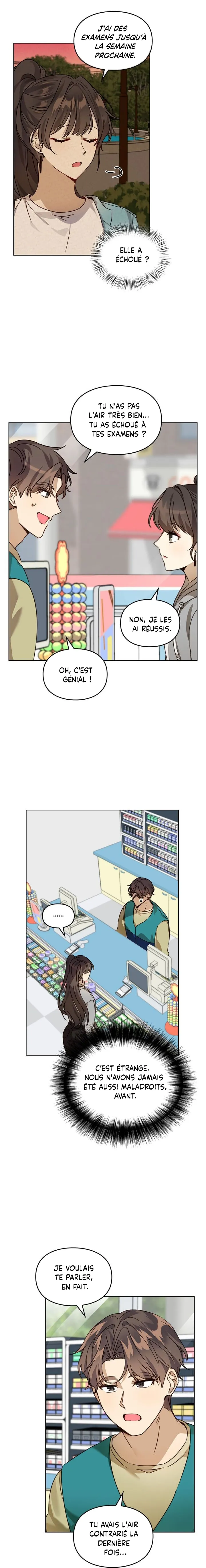 I Became a Doting Father - 24 - 67c88b2602ceb.webp