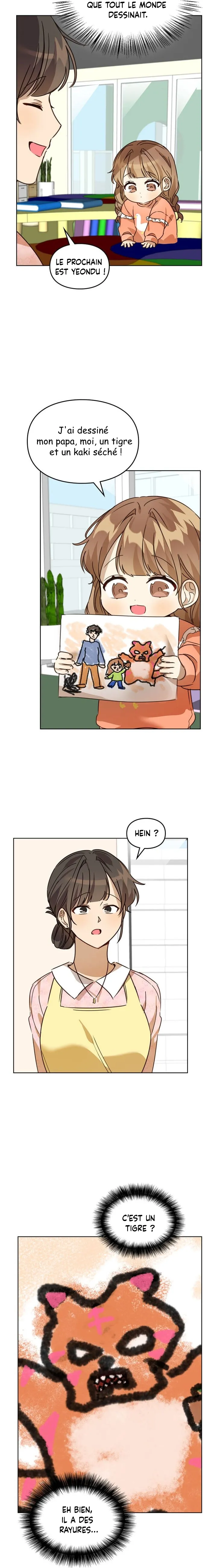 I Became a Doting Father - 25 - 67c88b2d02abc.webp