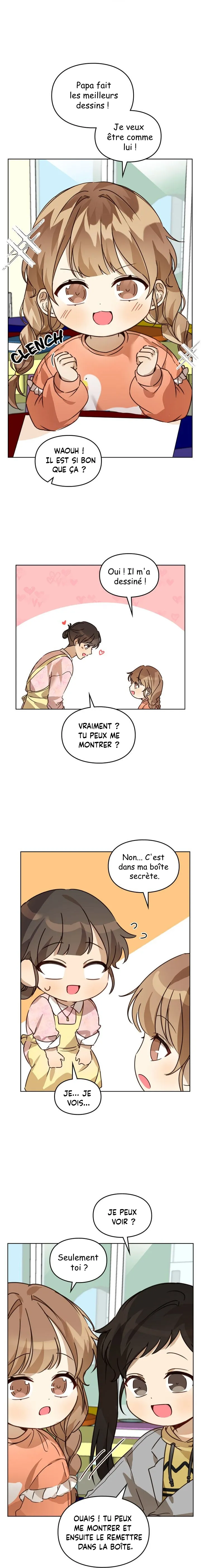 I Became a Doting Father - 25 - 67c88b312da7d.webp