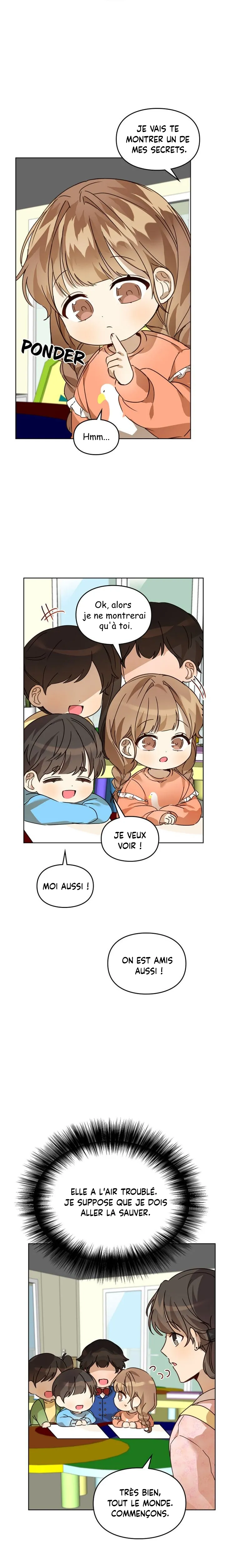 I Became a Doting Father - 25 - 67c88b31b6685.webp