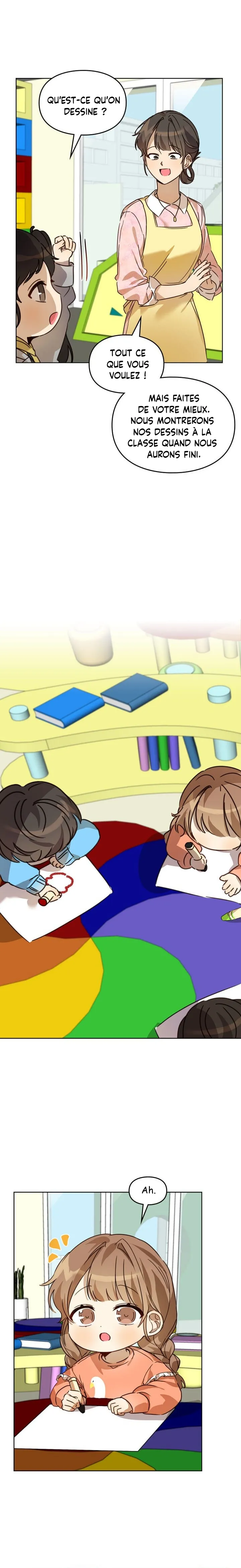 I Became a Doting Father - 25 - 67c88b3239abf.webp
