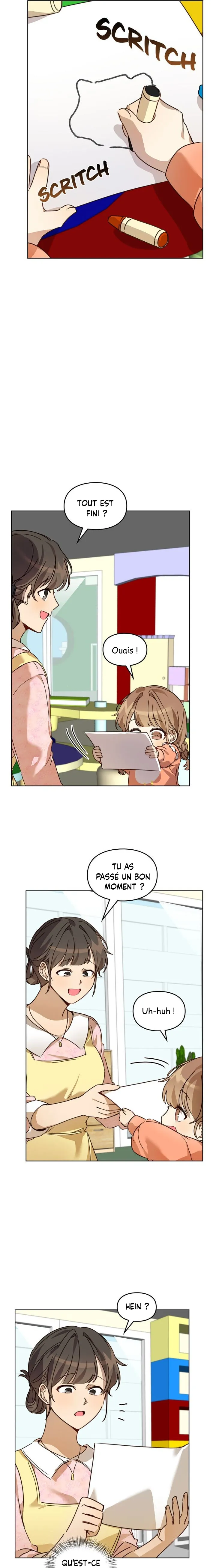 I Became a Doting Father - 25 - 67c88b32b5914.webp