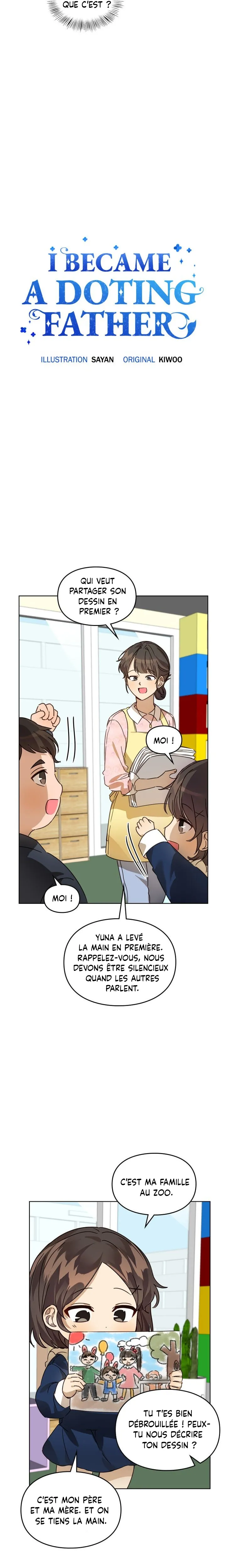 I Became a Doting Father - 25 - 67c88b333d62d.webp