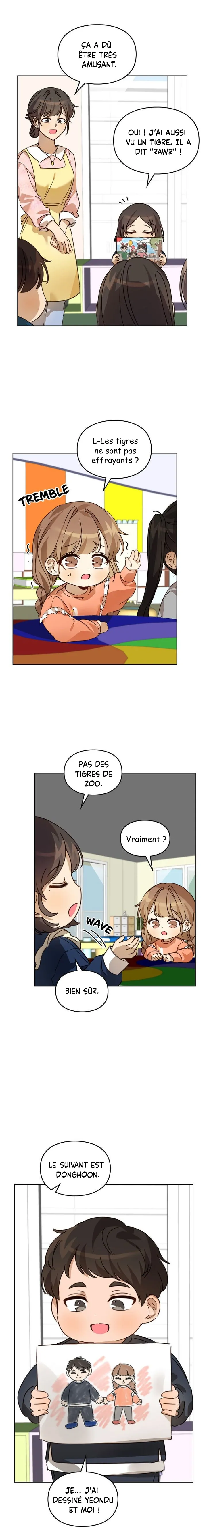 I Became a Doting Father - 25 - 67c88b33c5861.webp