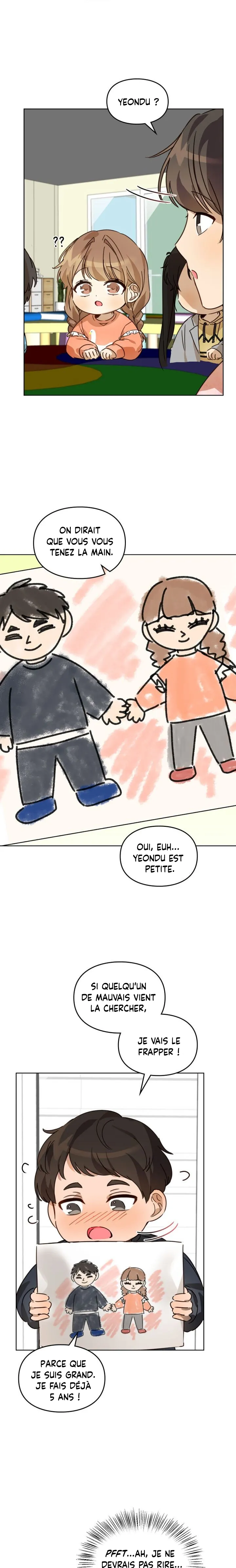 I Became a Doting Father - 25 - 67c88b344fb0e.webp