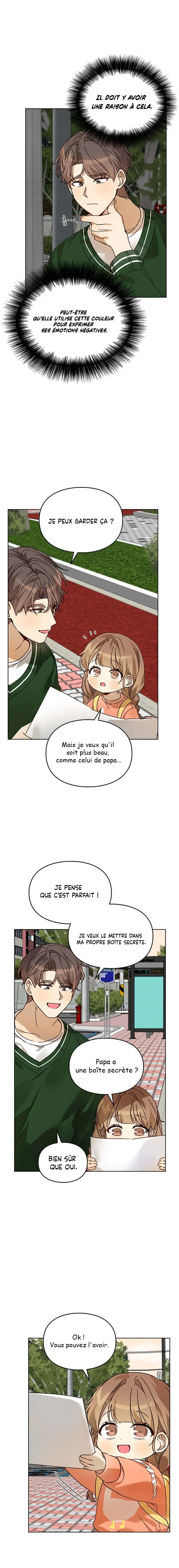 I Became a Doting Father - 26 - 67c88b361c1b7.webp
