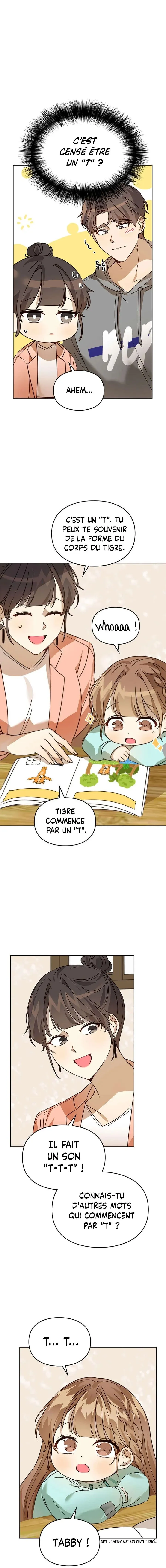 I Became a Doting Father - 27 - 67c88b3fcc58c.webp