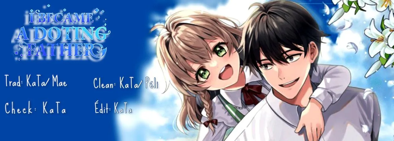 I Became a Doting Father - 28 - 67c88b452a061.webp