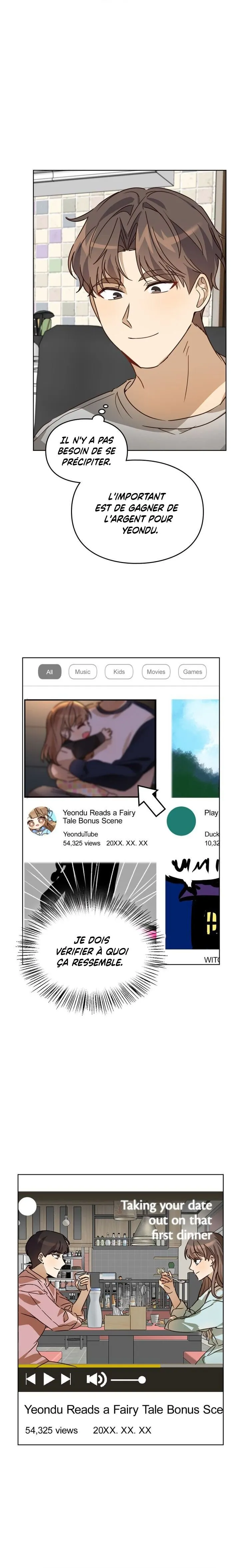 I Became a Doting Father - 28 - 67c88b47f4196.webp