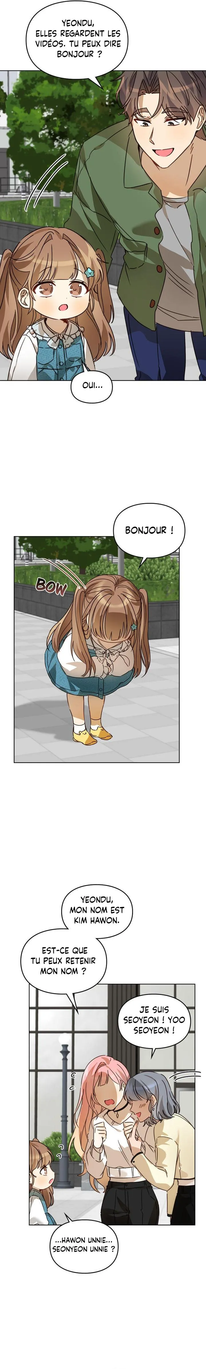 I Became a Doting Father - 28 - 67c88b4b925c4.webp