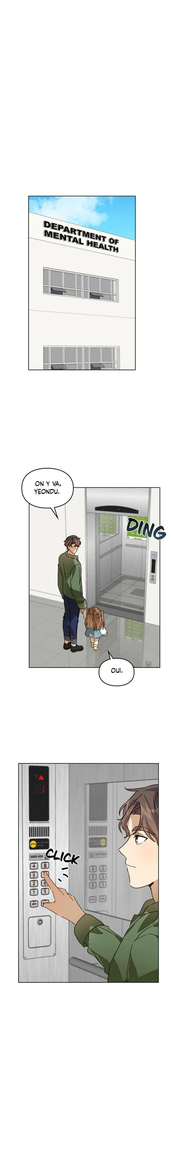 I Became a Doting Father - 28 - 67c88b4d56ca0.webp