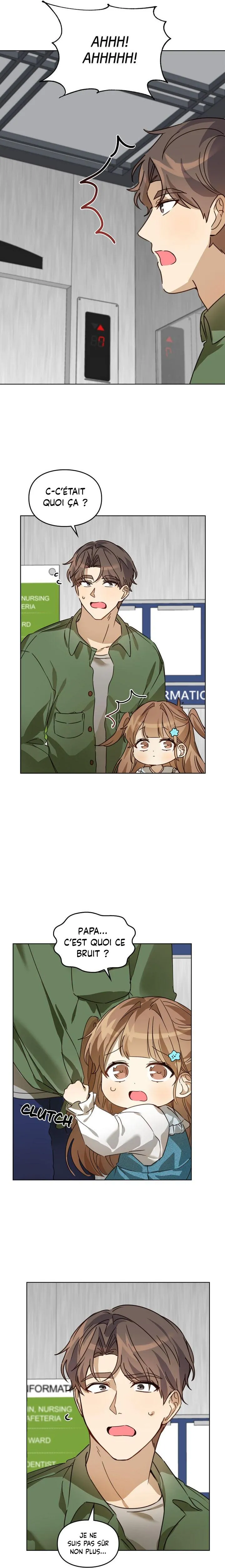 I Became a Doting Father - 28 - 67c88b4dbf226.webp