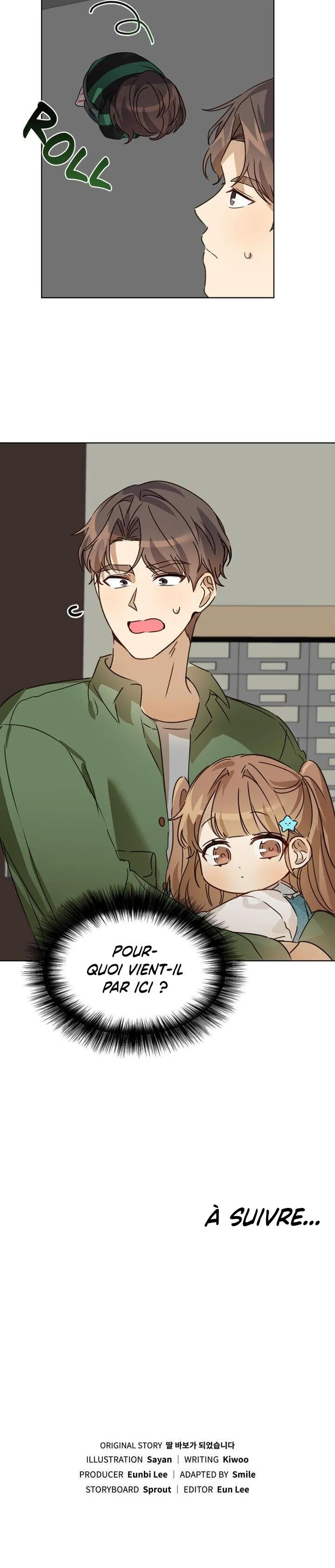 I Became a Doting Father - 28 - 67c88b4f4ce6b.webp