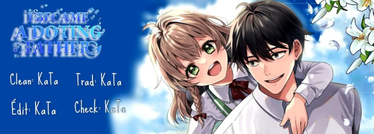 I Became a Doting Father - 29 - 67c88b4f66e9c.webp