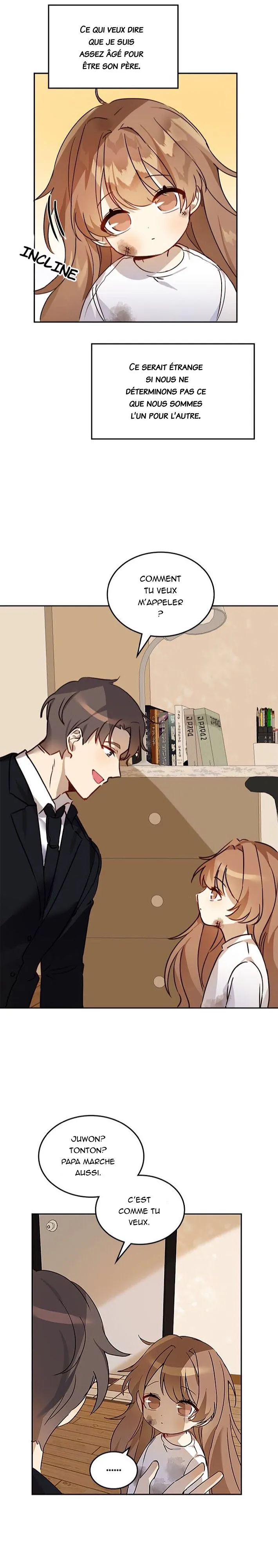 I Became a Doting Father - 3 - 67c88b59a2541.webp
