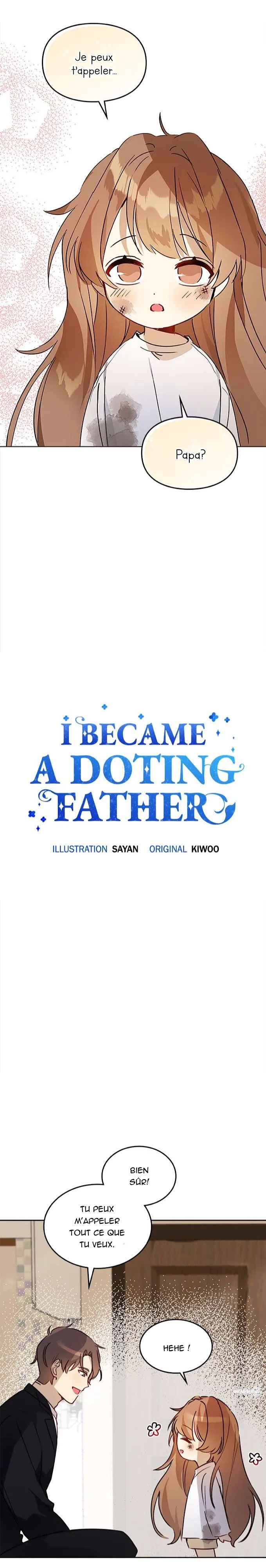 I Became a Doting Father - 3 - 67c88b5a6cc97.webp