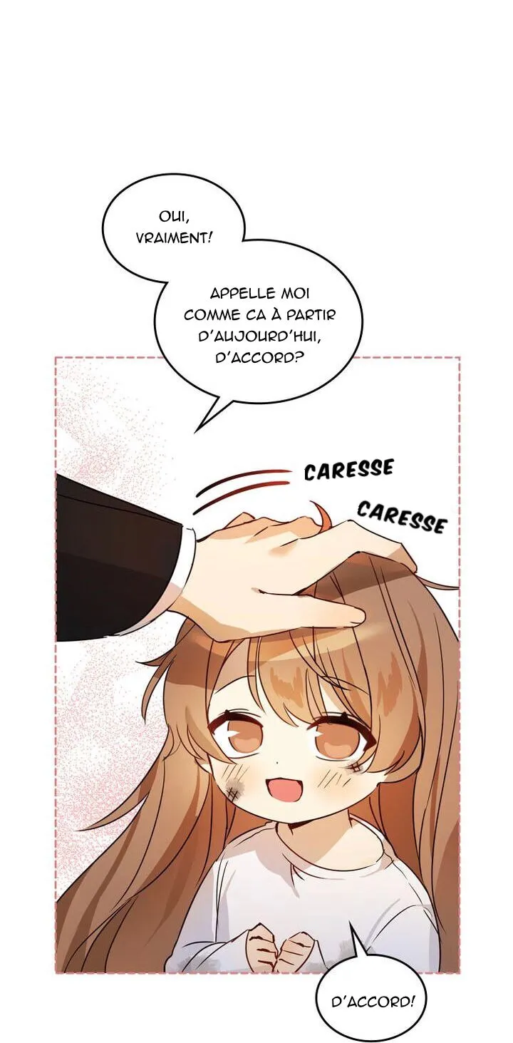 I Became a Doting Father - 3 - 67c88b5b708e7.webp