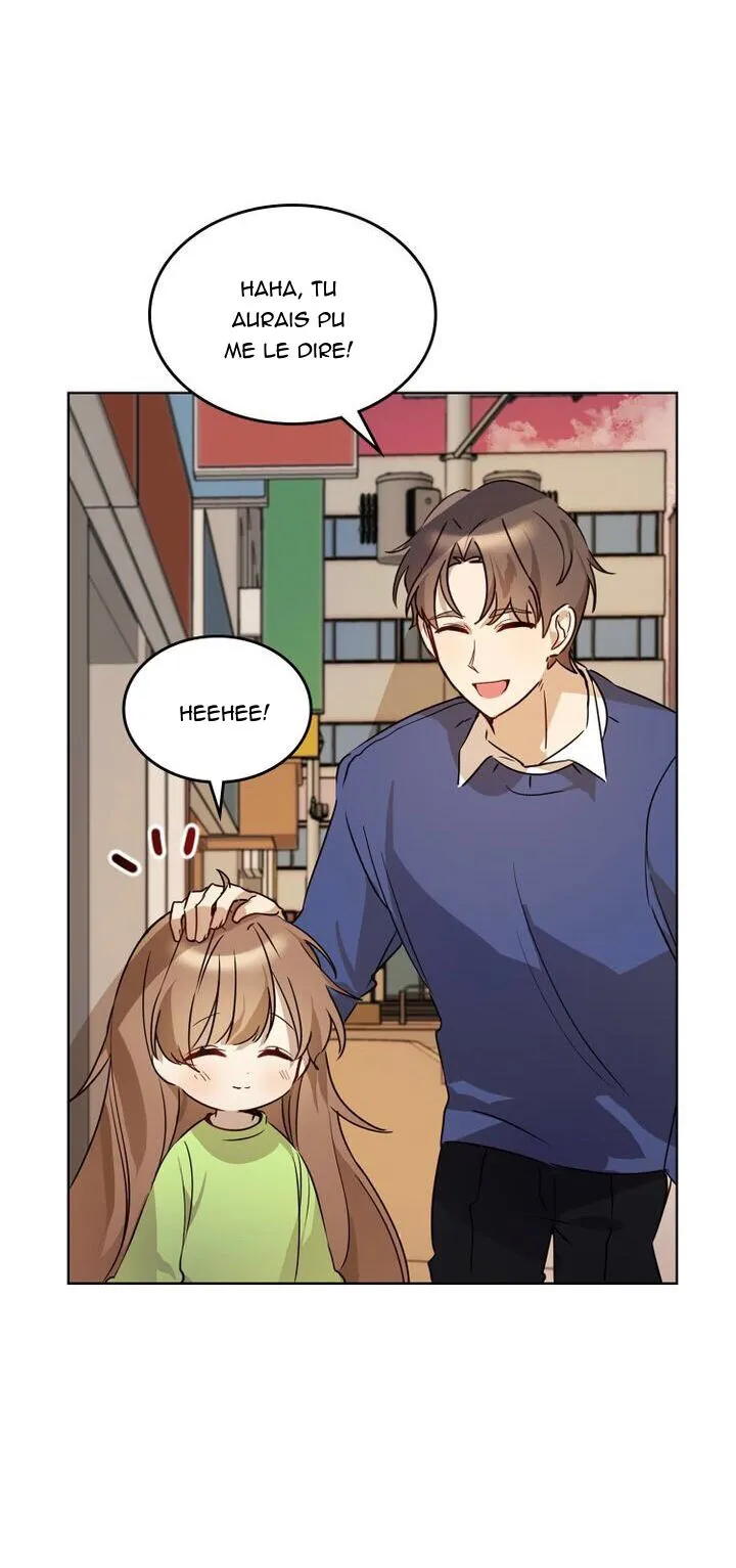 I Became a Doting Father - 3 - 67c88b5c602e2.webp