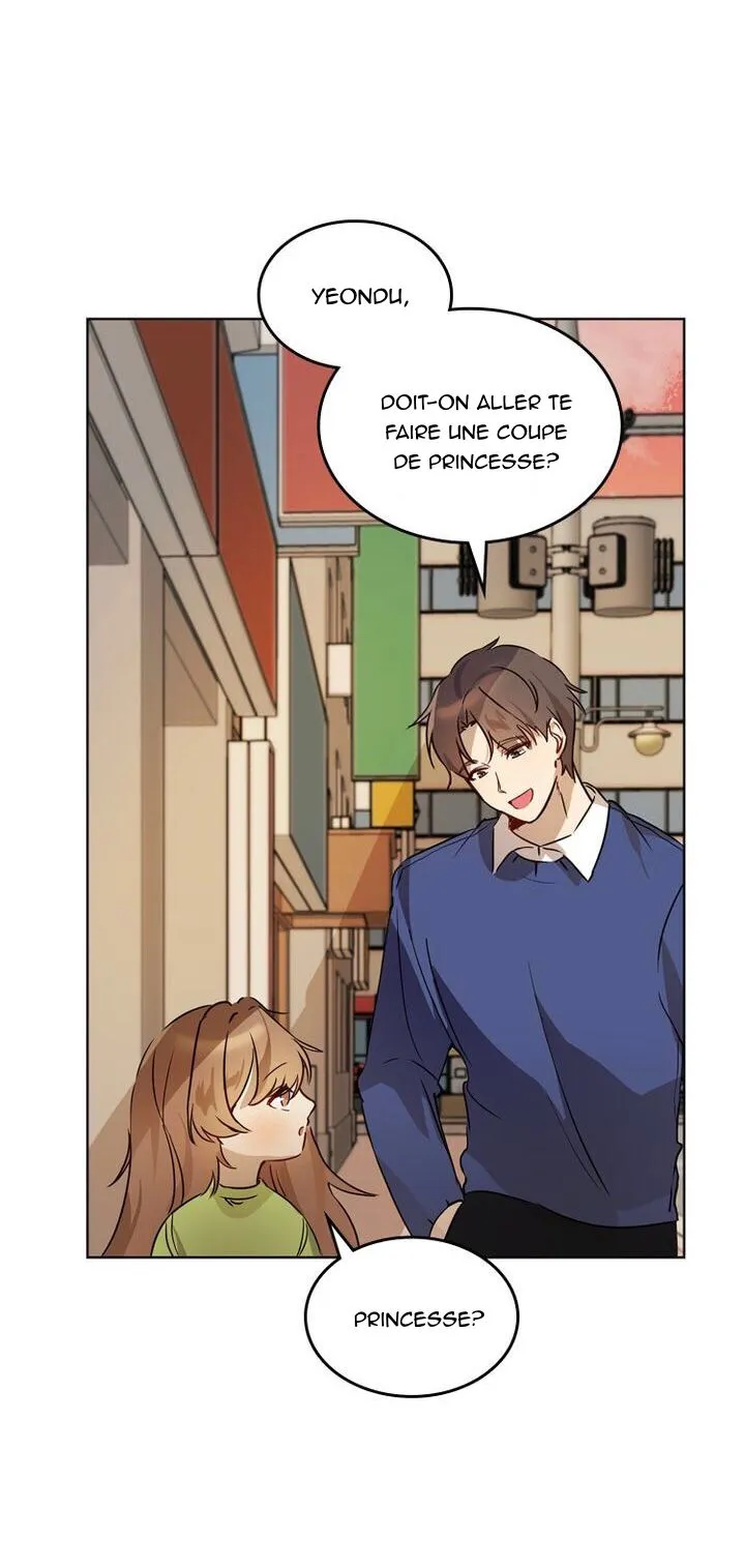I Became a Doting Father - 3 - 67c88b5cb15c5.webp