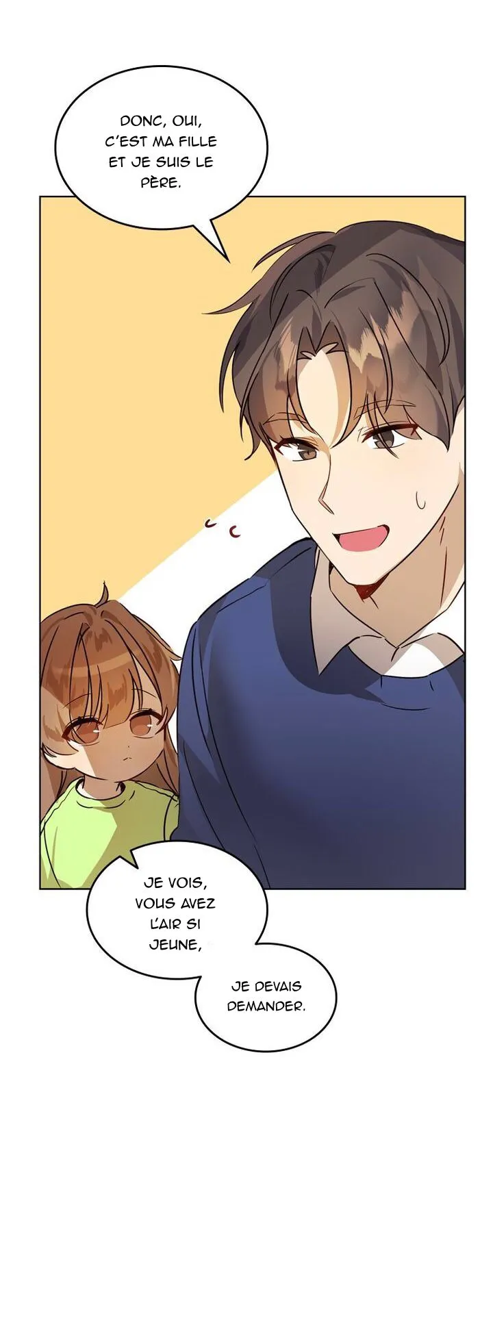 I Became a Doting Father - 3 - 67c88b5d5a34d.webp