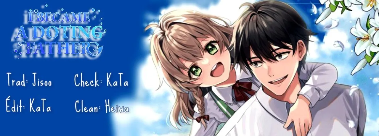 I Became a Doting Father - 30 - 67c88b5fd4307.webp