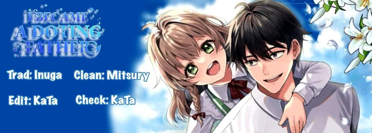 I Became a Doting Father - 31 - 67c88b687b3ba.webp