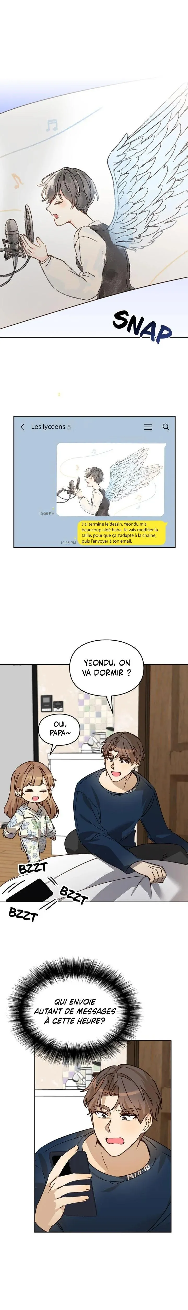 I Became a Doting Father - 31 - 67c88b6907834.webp