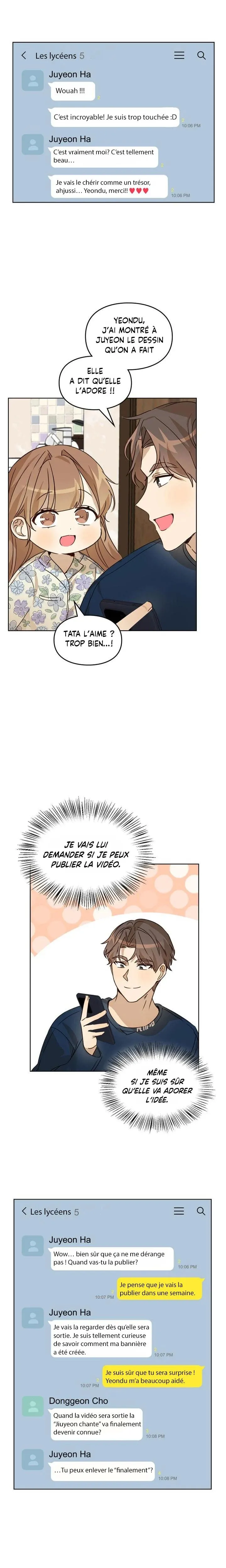 I Became a Doting Father - 31 - 67c88b697da45.webp