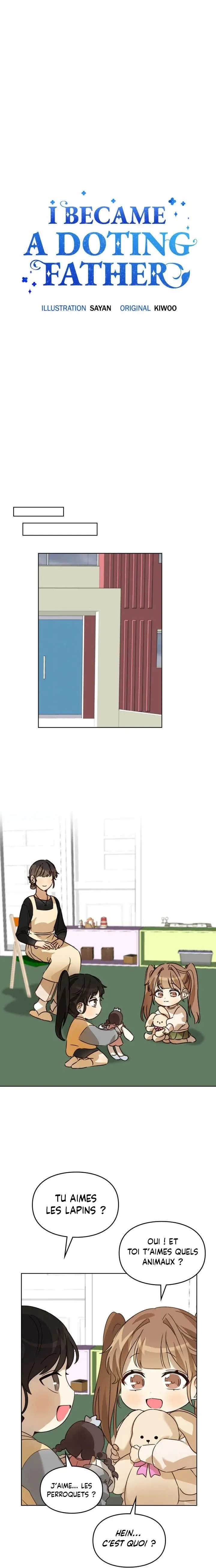 I Became a Doting Father - 31 - 67c88b6a82136.webp
