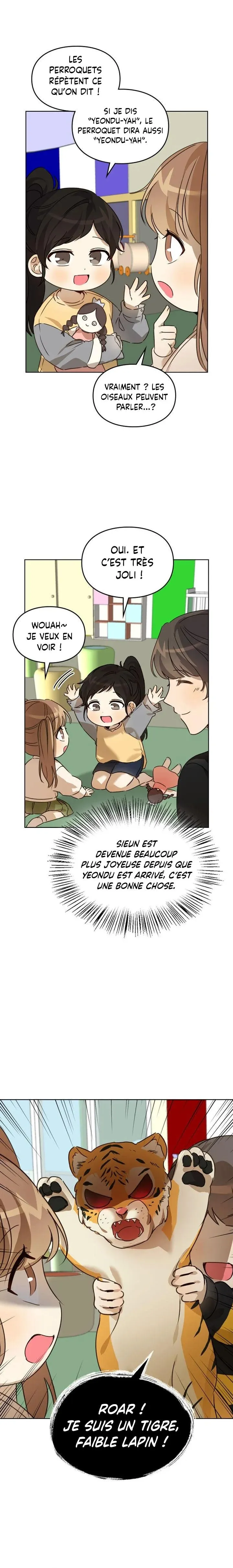 I Became a Doting Father - 31 - 67c88b6b1075e.webp