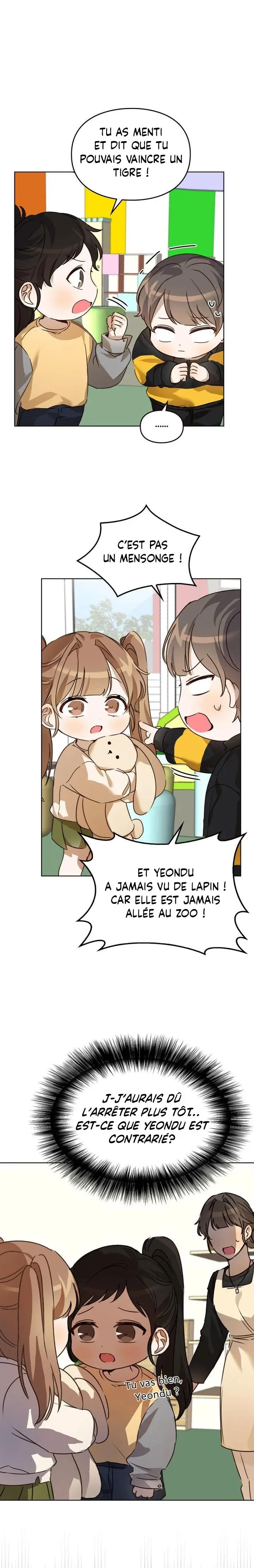 I Became a Doting Father - 31 - 67c88b6c24e0d.webp