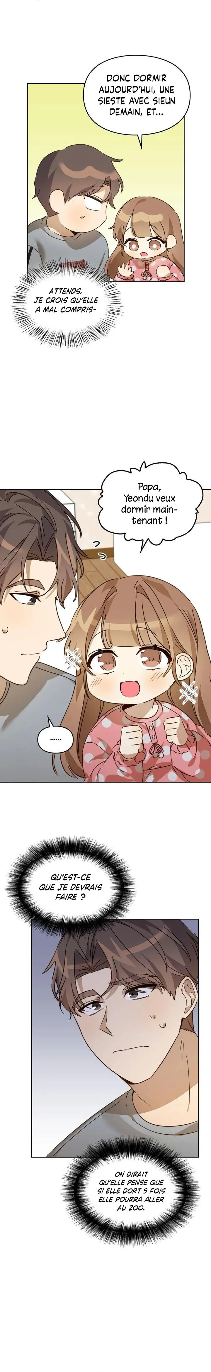 I Became a Doting Father - 31 - 67c88b711b170.webp