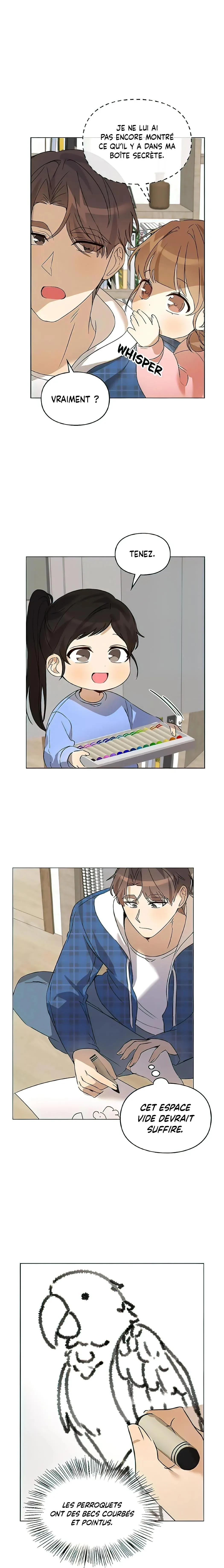 I Became a Doting Father - 33 - 67c88b87a6061.webp