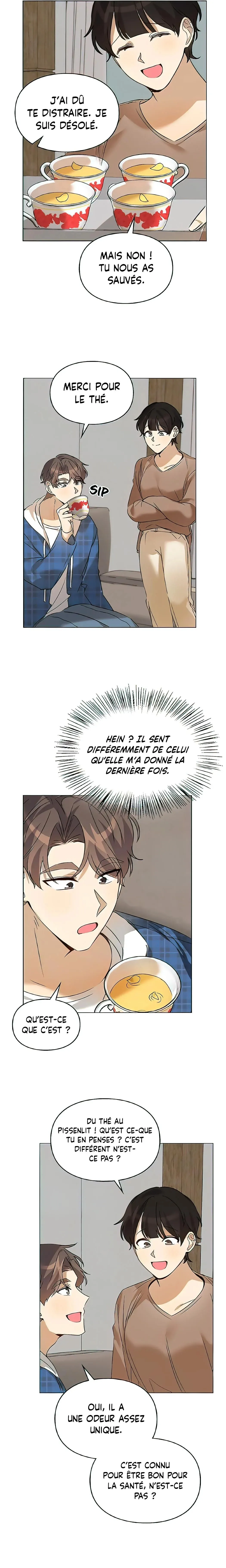 I Became a Doting Father - 33 - 67c88b8b4cf47.webp