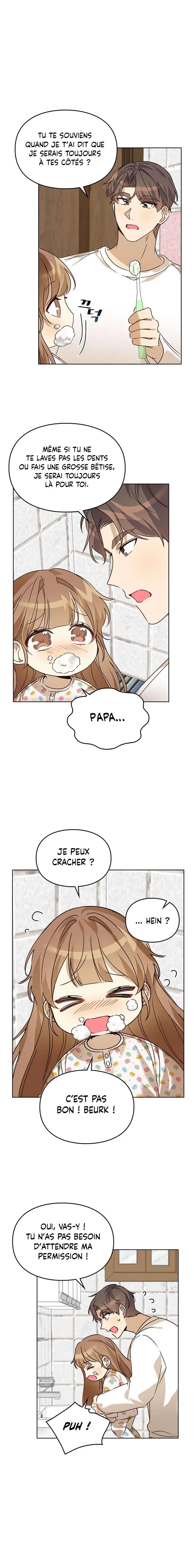 I Became a Doting Father - 34 - 67c88b93f0eb0.webp