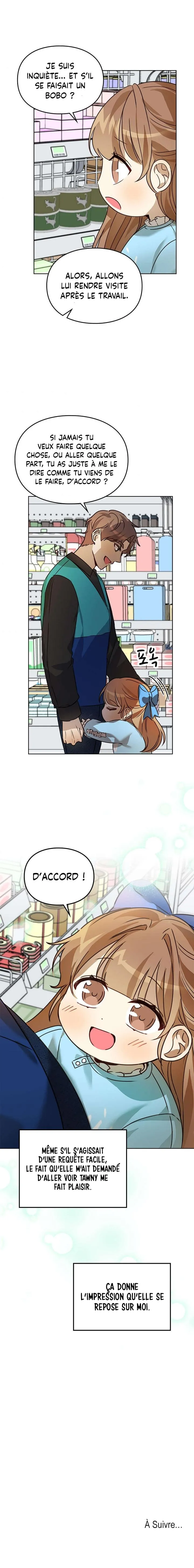 I Became a Doting Father - 34 - 67c88b9a59f09.webp