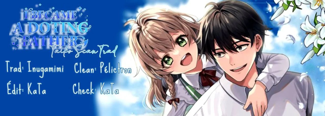 I Became a Doting Father - 35 - 67c88b9a7d1a1.webp