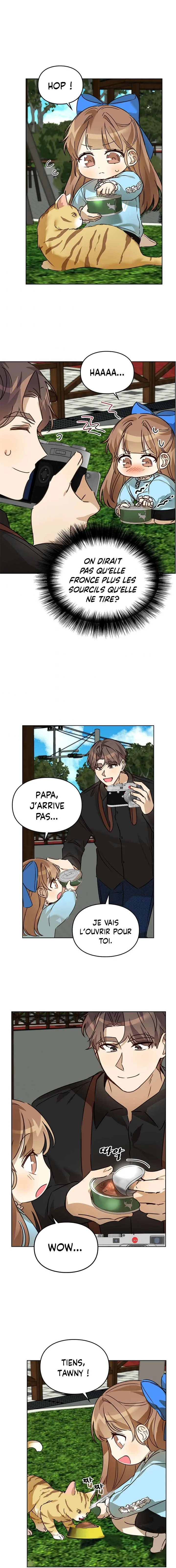 I Became a Doting Father - 35 - 67c88b9ed401b.webp
