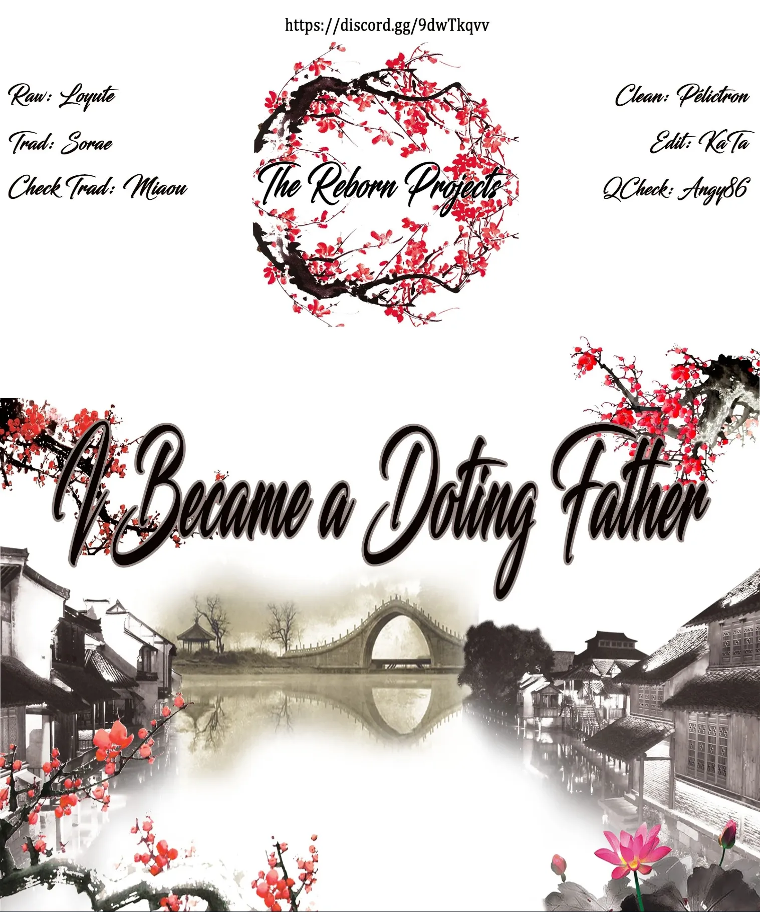 I Became a Doting Father - 36 - 67c88ba2e481c.webp