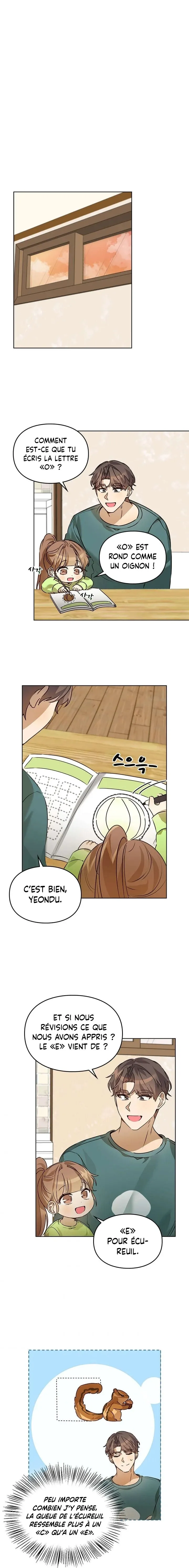 I Became a Doting Father - 36 - 67c88ba427bc5.webp